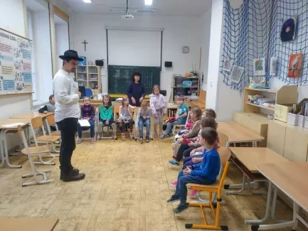 Příběhy za obzorem_projektový den_1