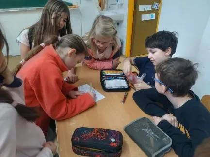 Příběhy za obzorem_projektový den_1