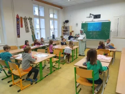 Příběhy za obzorem_projektový den_1