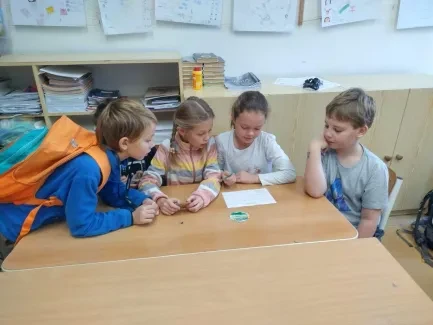 Příběhy za obzorem_projektový den_1