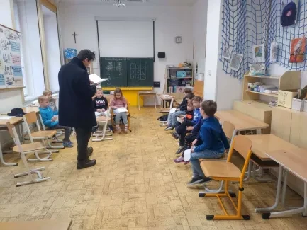 Příběhy za obzorem_projektový den_1