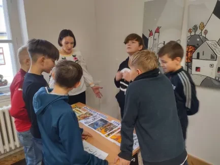 Příběhy za obzorem_projektový den_1