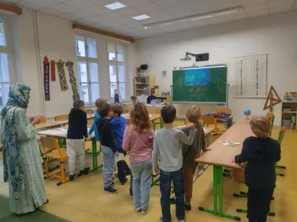 Příběhy za obzorem_projektový den_1