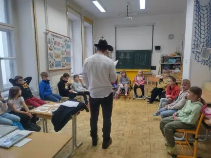 Příběhy za obzorem_projektový den_1