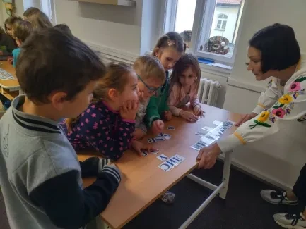 Příběhy za obzorem_projektový den_2
