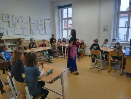 Příběhy za obzorem_projektový den_2