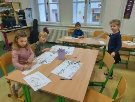 Příběhy za obzorem_projektový den_2
