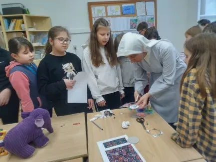 Příběhy za obzorem_projektový den_2