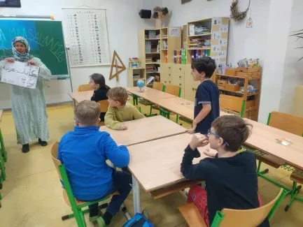 Příběhy za obzorem_projektový den_2