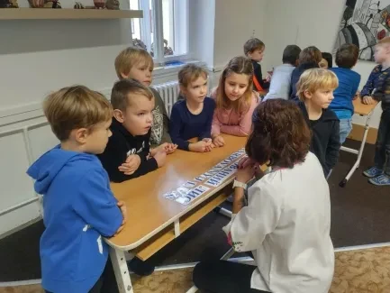 Příběhy za obzorem_projektový den_2
