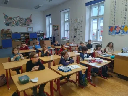 Příběhy za obzorem_projektový den_2