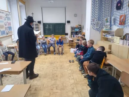 Příběhy za obzorem_projektový den_2