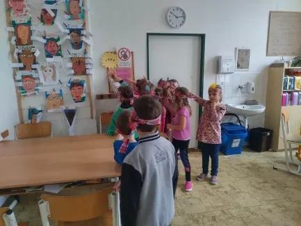 Příběhy za obzorem_projektový den_2