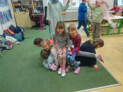 Příběhy za obzorem_projektový den_2