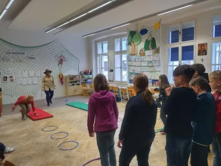 Příběhy za obzorem_projektový den_2