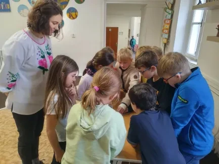 Příběhy za obzorem_projektový den_2