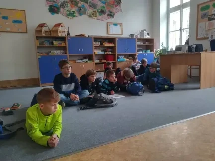 Příběhy za obzorem_projektový den_2