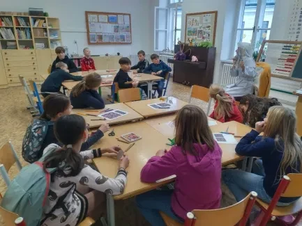Příběhy za obzorem_projektový den_2