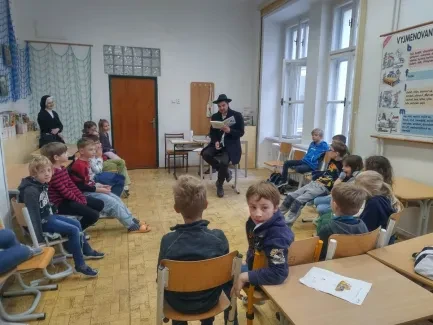 Příběhy za obzorem_projektový den_2