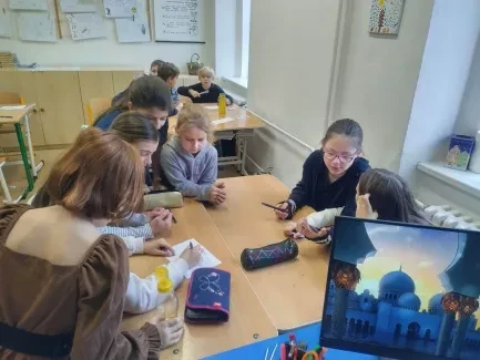 Příběhy za obzorem_projektový den_2