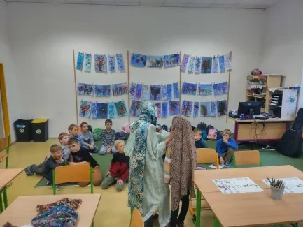 Příběhy za obzorem_projektový den_3