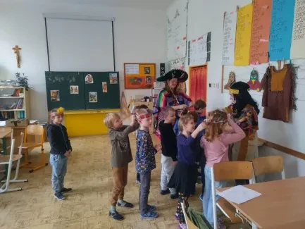 Příběhy za obzorem_projektový den_3