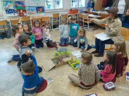 Příběhy za obzorem_projektový den_3