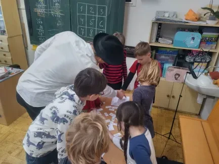 Příběhy za obzorem_projektový den_3