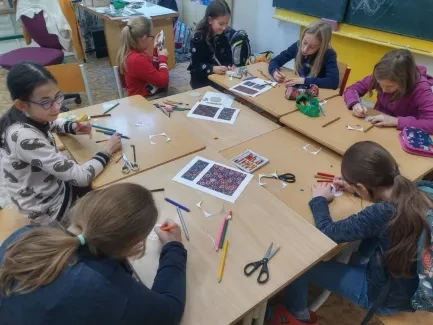 Příběhy za obzorem_projektový den_3