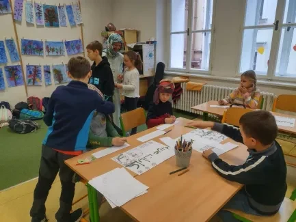Příběhy za obzorem_projektový den_3
