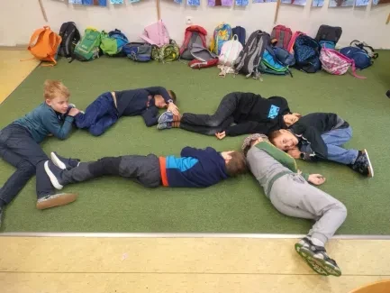 Příběhy za obzorem_projektový den_3