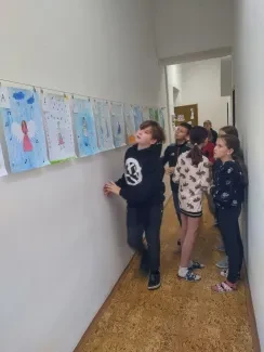Příběhy za obzorem_projektový den_3