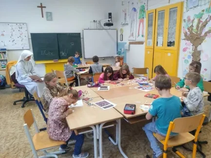 Příběhy za obzorem_projektový den_3