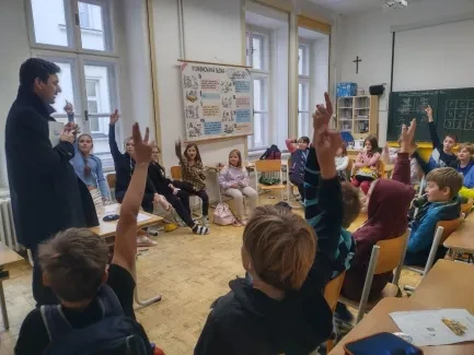 Příběhy za obzorem_projektový den_3
