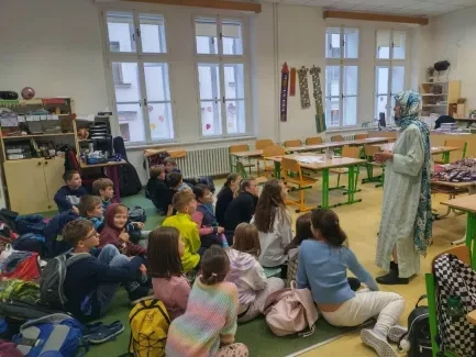 Příběhy za obzorem_projektový den_3