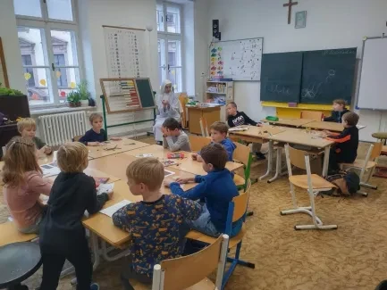 Příběhy za obzorem_projektový den_3
