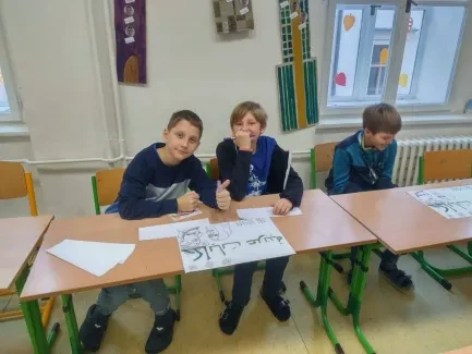 Příběhy za obzorem_projektový den_3