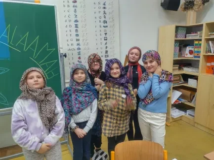 Příběhy za obzorem_projektový den_3
