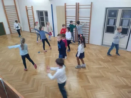 Vánoční besídka_ŠD2
