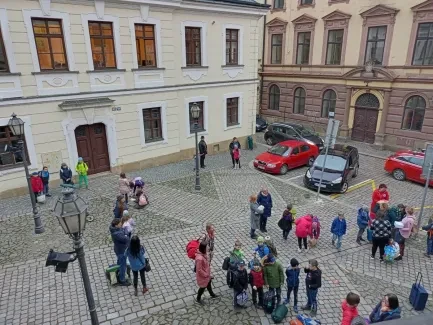 Noc s Andersenem_1