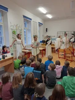 Noc s Andersenem_1