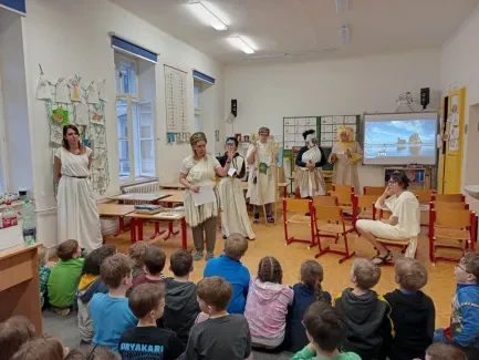 Noc s Andersenem_1