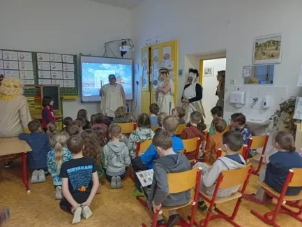 Noc s Andersenem_1