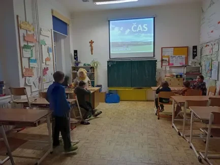 Noc s Andersenem_1