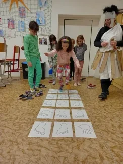 Noc s Andersenem_2