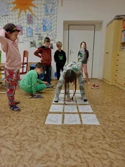 Noc s Andersenem_2