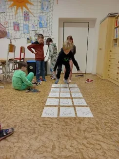 Noc s Andersenem_2