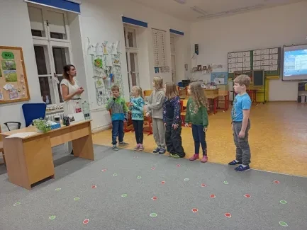 Noc s Andersenem_2