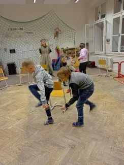 Noc s Andersenem_3