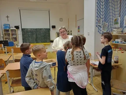 Noc s Andersenem_3